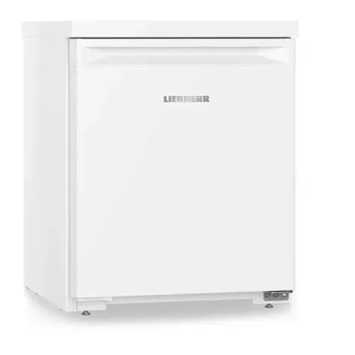 Холодильник LIEBHERR Re 1000