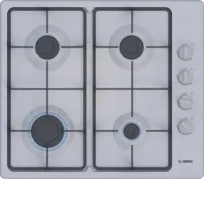 Варочная поверхность BOSCH PBP6C5K60Q