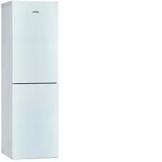 Холодильник ОРСК 177 B Glass
