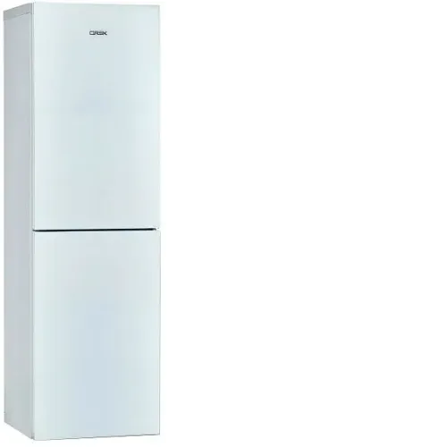Холодильник ОРСК 177 B Glass