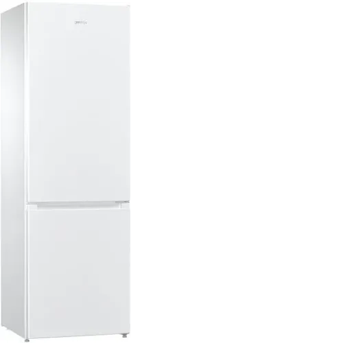 Xолодильник GORENJE NRK6191GHW4