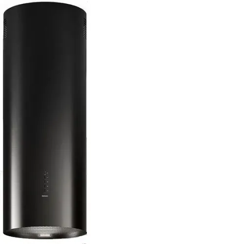 Вытяжка FALMEC POLAR EVO BLACK 35 (CPON90.E11P2#EUN490F)