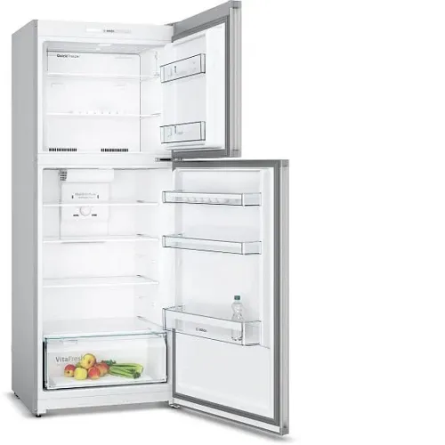 Холодильник BOSCH KDN43VL20U