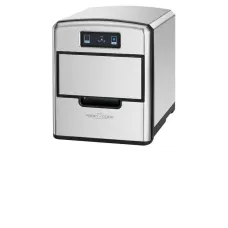 Ледогенератор PROFI COOK PC-EWB 1187