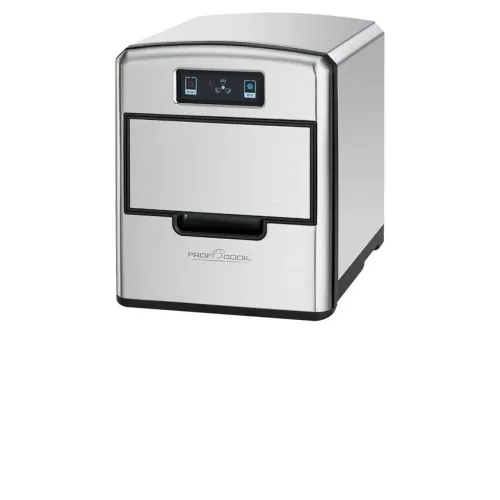 Ледогенератор PROFI COOK PC-EWB 1187
