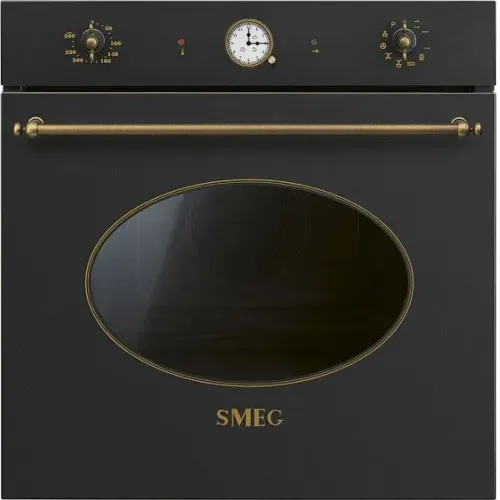 Духовой шкаф SMEG SFP68C1TAO