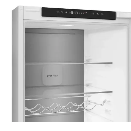 Холодильник HOTPOINT-ARISTON HSBT 18IXE