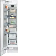 Морозильная камера GAGGENAU RF411306