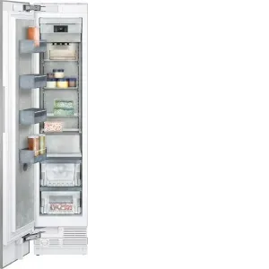 Морозильная камера GAGGENAU RF411306