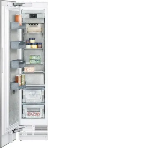 Морозильная камера GAGGENAU RF411306