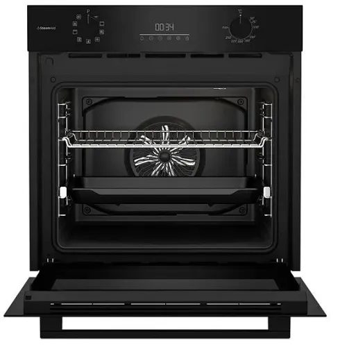 Духовой шкаф BEKO BCBIS17300KSB