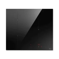 Варочная поверхность ELICA RATIO CONNEX 603 PLUS BL (PRF0199854)