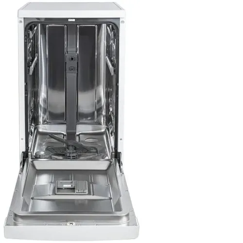 Посудомоечная машина PIONEER DWF-40108