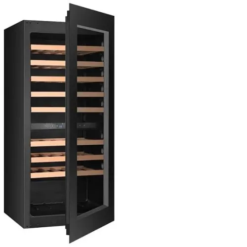 Винный шкаф MC WINE W60B