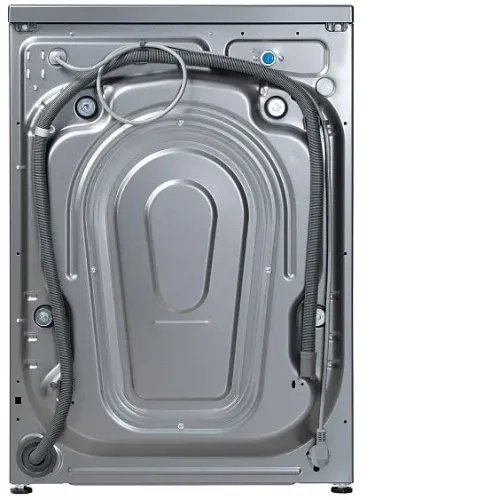 Стиральная машина БИРЮСА WM-SM610/08 S