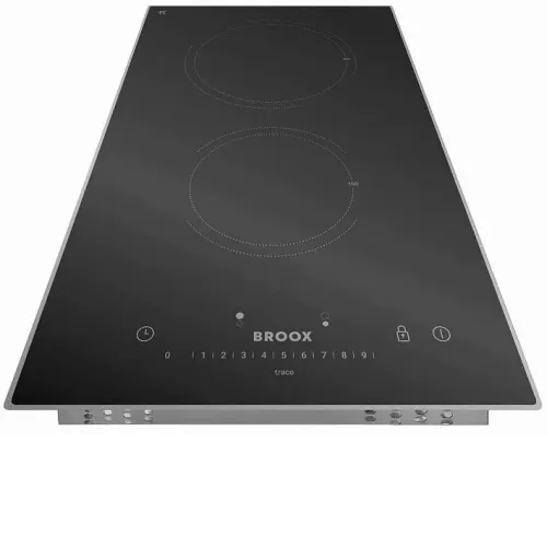 Варочная поверхность BROOX ПЭВ 25С trace