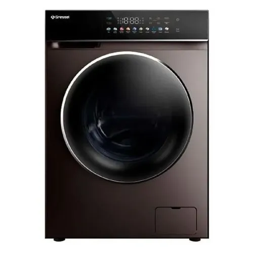 Стиральная машина GRESSEL UBS603