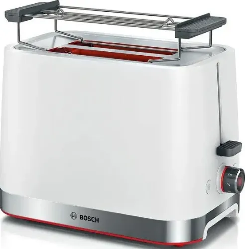 Тостер BOSCH TAT4M221