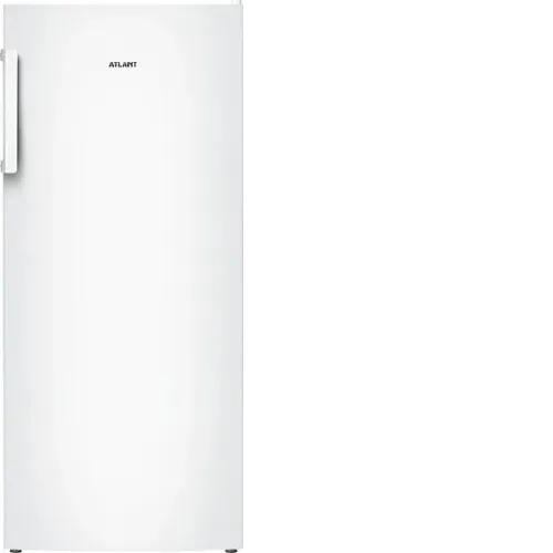 Морозильная камера ATLANT 7601-100