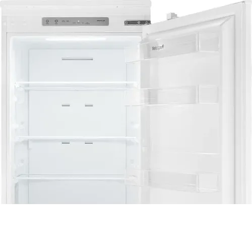 Холодильник WEISSGAUFF WRKI 195 Total NoFrost Inverter