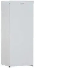Морозильник Shivaki SFR-185W Морозильник Shivaki SFR-185W