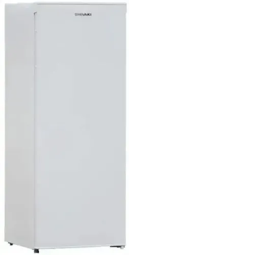 Морозильник Shivaki SFR-185W