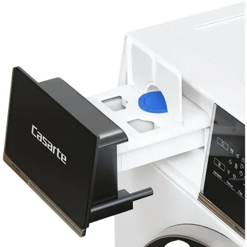 Стиральная машина CASARTE CASW12WL7CU