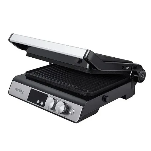 Гриль KORTING KGP 0406
