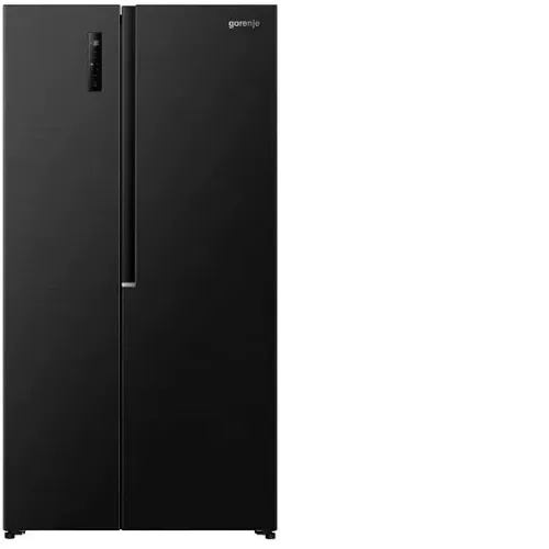 Холодильник GORENJE NRS917E41BX