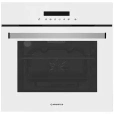 Духовой шкаф MAUNFELD AEOD6063WM Духовой шкаф MAUNFELD AEOD6063WM