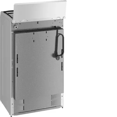 Плита DARINA S KM522 300 W