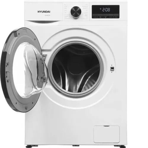 Стиральная машина HYUNDAI WME8210