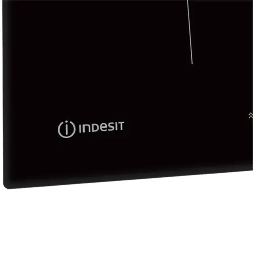 Варочная поверхность INDESIT IB 40CS60 NE