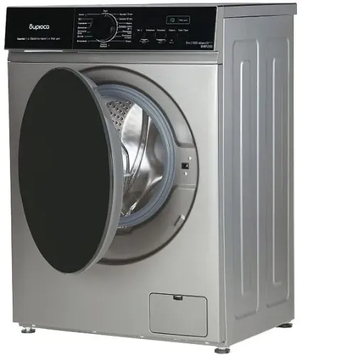 Стиральная машина БИРЮСА WM-SM812/03 M