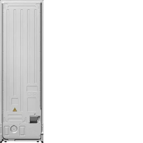 Холодильник HAIER HBCN5177CU1