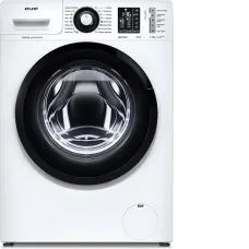 Стиральная машина ATLANT 60У1213-02 Стиральная машина ATLANT 60У1213-02