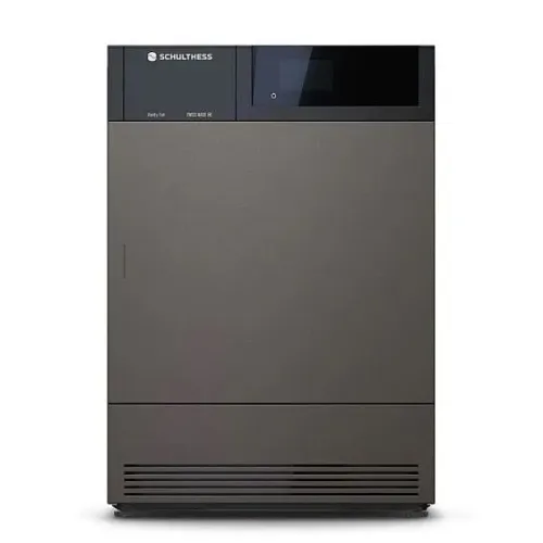 Сушильная машина SCHULTHESS MDA1.107FH3LY Vanity Fair