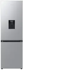 Холодильник SAMSUNG RB34C632ESA/EF