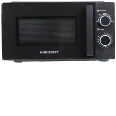Микроволновая печь HORIZONT HSM 2012 B