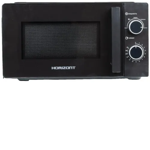 Микроволновая печь HORIZONT HSM 2012 B