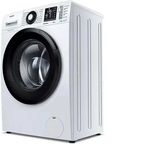 Стиральная машина ATLANT 60У1213-02