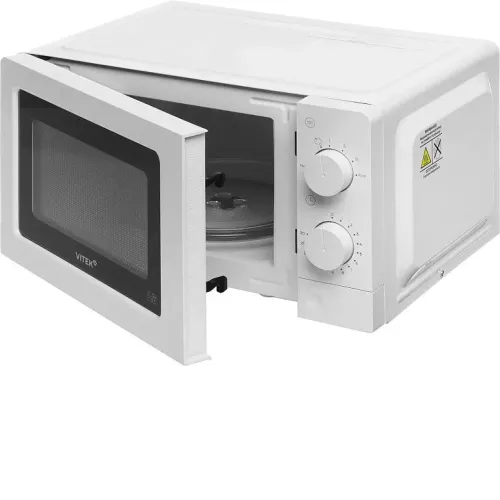 Микроволновая печь VITEK VT-MW0820