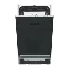 Посудомоечная машина INDESIT DIS C120