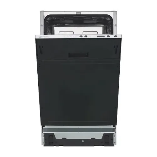 Посудомоечная машина INDESIT DIS C120