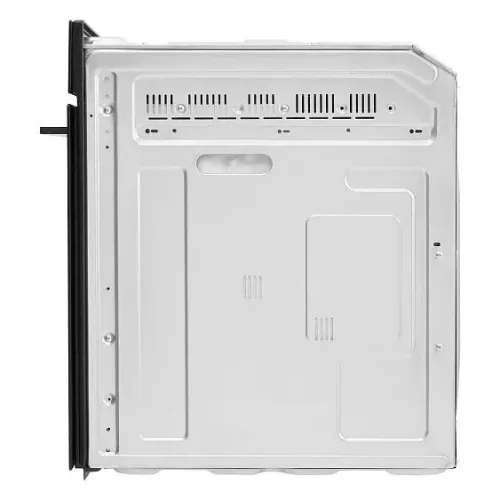 Духовой шкаф AKPO PEA 7207SED04 BX
