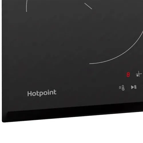 Варочная поверхность HOTPOINT-ARISTON HQ 1760SC BA