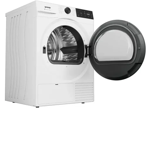 Сушильная машина GORENJE DG49D