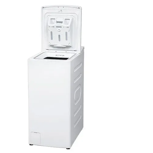 Стиральная машина БИРЮСА WM-MT813/05