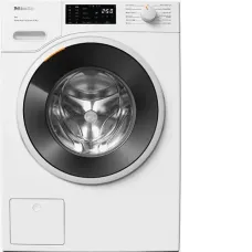 Стиральная машина MIELE WWD380WCS