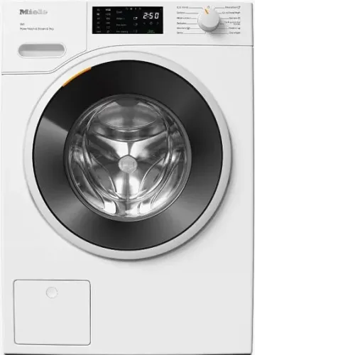 Стиральная машина MIELE WWD380WCS
